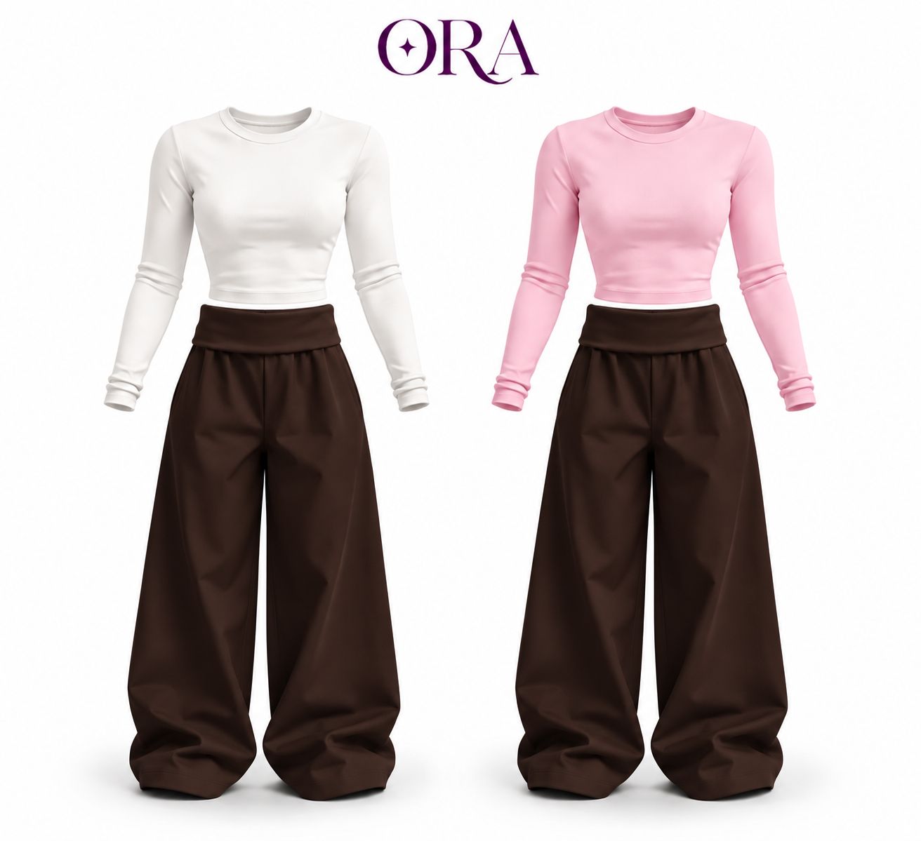 Ensemble ORA